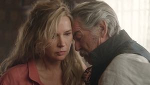 The Unholy Trinity (2025)