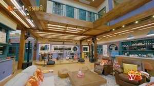Happy Friends Season 2 Episode 1
