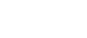 Star Wars: Visions Apresenta — A Nona Jedi