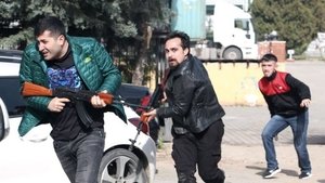 Sıfır Bir Episode 41