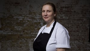 My Greatest Dishes Angela Hartnett