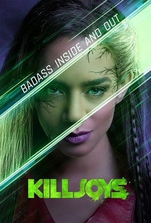 <Images posters