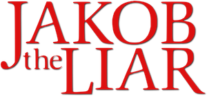 Jakob the Liar