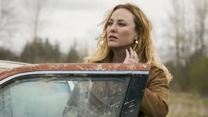 American Gothic: Stagione 1 x Episodio 5