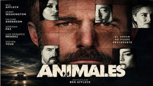 Images posters