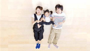 Magical Japanese: 4×8