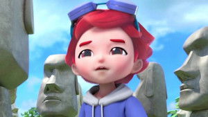 Episode 20 | StreamHub