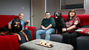 Gogglebox: 22×14 {year} Online En Netflix