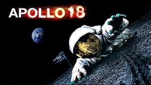 Apollo 18 (2011)