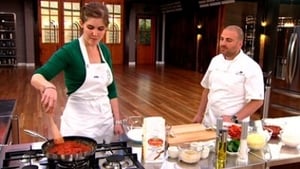 MasterChef Australia Show and Tell