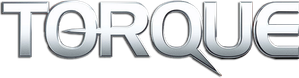 Torque
