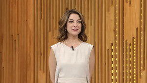 Épisode 8