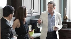 O’: 4×14
