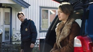 The Fjällbacka Murders: Friends for Life 2013 مشاهدة وتحميل فيلم مترجم بجودة عالية