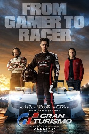 <Images posters