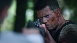 The Marine 4 Moving Target เดอะ มารีน 4 ล่านรก เป้าสังหาร พากย์ไทย