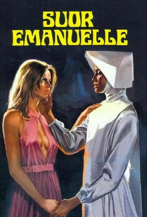 Sister Emanuelle 46
