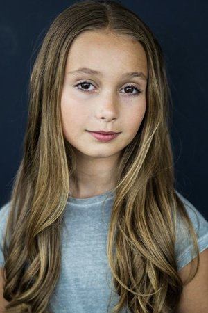 actor1