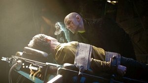 Images posters