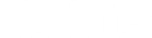 金手指 — Logos 6