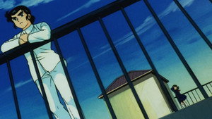 Urusei Yatsura: Remember My Love 15