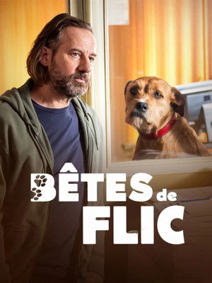 Bêtes de flic
