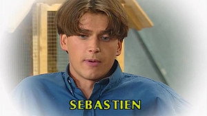 Episodio 263