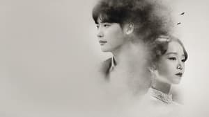 Hymn of Death (2018) Korean Drama