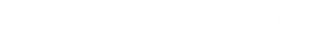 Reményvasút — Logos 2