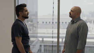 Épisode 9
