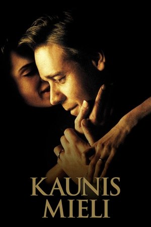 Kaunis mieli (2001)