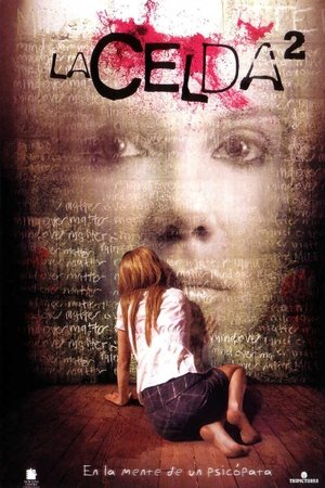 pelicula La celda 2 (2009)