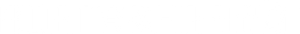 Контуженный — Logos 1