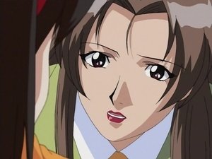 Episode 1