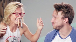 Épisode 15