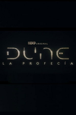 Dune: Prophecy 116