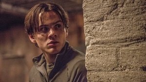 Colony: Stagione 2 x Episodio 7