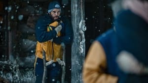 Yellowjackets Season 2 Episode 2 مترجمة