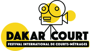 Dakar Court