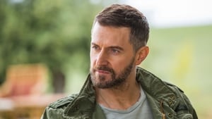 Berlin Station 2 x Episodio 2