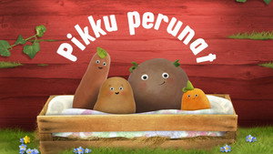 series image