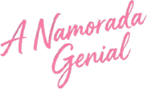 A Namorada Genial