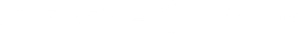 Class of '09 — Logos 12