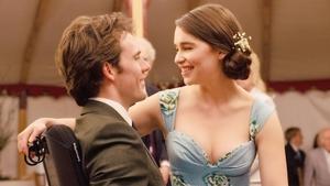 Me Before You (2016)