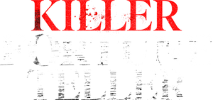 Killer Fortune Teller — Logos 1
