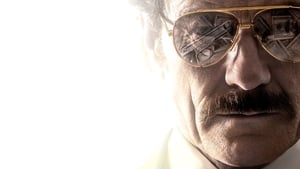 The Infiltrator 2016 -720p-1080p-Download-Gdrive