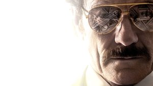 The Infiltrator (2016)