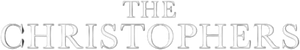 The Christophers — Logos 5