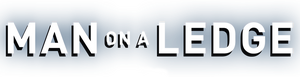 /2CZbqc6y9hmF0bCzzbx1RArfqXO.png