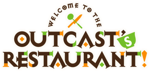 Welcome to the Outcasts Restaurant! (2025) ยินดีต้อนรับ! สู่ร้านอาหารผู้ถูกขับไล่ ภาค 1 {ตอนที่ 1-12 จบ}